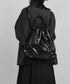 Drawstring Backpack